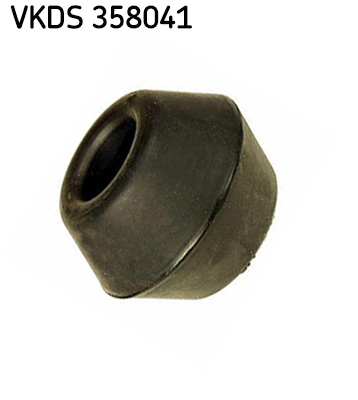 SKF VKDS 358041 Stabilizátor szilent, stabilizátor gumi, stabgumi